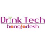 Drinktech Bangladesh 2017