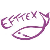 EFTTEX 2022