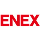 ENEX 2018
