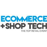Ecommerce + Shop Tech Helsinki 2018