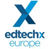 EdTechXEurope 2018
