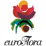 EuroFlora 2025