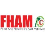 Food & Hospitality Asia Maldives (FHAM) 2024