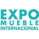 Mexico International Furniture Market 2017