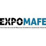 ExpoMafe 2025
