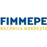 Fimmepe Mecanica Nordeste 2018