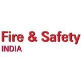 Fire & Safety India 2019