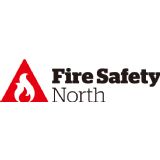 Fire Safety North 2019