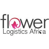 Flower Logistics Africa 2022