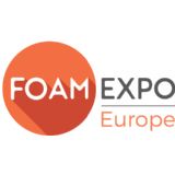 Foam Expo Europe 2018