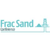 Frac Sand Conference 2018