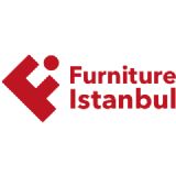 Furniture Istanbul 2018
