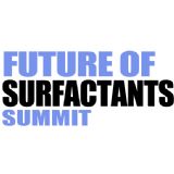 Future of Surfactants Summit North America 2021