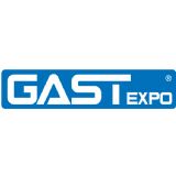 GASTexpo 2025