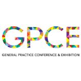 GPCE Sydney 2018