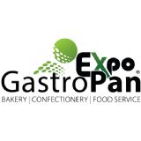 GastroPan 2025