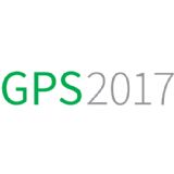 GPS 2017