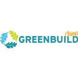 Greenbuild China 2019