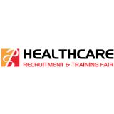 Healthcare Recruitment Philippines 2018