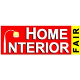 Home Interior Fair 2024