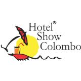 Hotel Show Colombo 2024