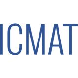 ICMAT 2025