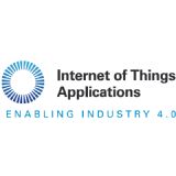 Internet of Things Applications Europe 2019