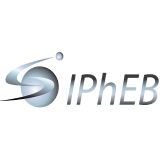 IPhEB Russia 2025