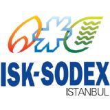ISK-SODEX Istanbul 2025