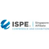 ISPE Singapore 2024
