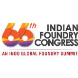Indian Foundry Congress 2018