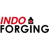 Indo Forging 2018