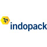 Indopack 2018