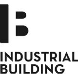 Industrial Building 2018
