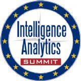 Intelligence Analytics 2019