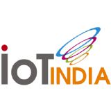 IoT India 2017