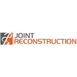 Joint Reconstruction Summit 2017