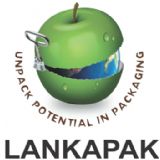 LANKAPAK 2024