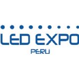 LED Expo Peru 2018