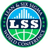 Lean and Six Sigma World Conference 2025