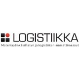 Logistiikka Tampere 2024