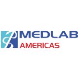 MEDLAB Americas 2018