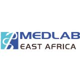 MEDLAB East Africa 2018
