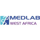 MEDLAB West Africa 2018