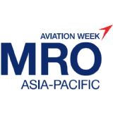MRO Asia-Pacific 2024
