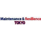 Maintenance & Resilience TOKYO 2024