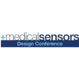 Medical Sensors Design Conference 2017