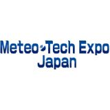 Meteo-Tech Expo Japan 2021