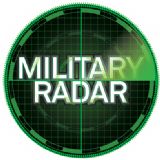 Military Radar 2024