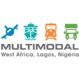 Multimodal West Africa 2019